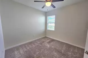 4624 Fairy Tale Cir, Kissimmee, FL 34746 - Photo 22