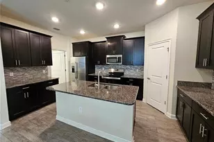 4624 Fairy Tale Cir, Kissimmee, FL 34746 - Photo 14