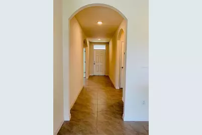 9036 Tuscan Cypress Street, Kissimmee, FL 34747 - Photo 2