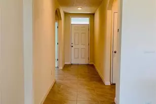 9036 Tuscan Cypress St, Kissimmee, FL 34747 - Photo 2