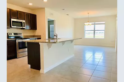 9036 Tuscan Cypress Street, Kissimmee, FL 34747 - Photo 4