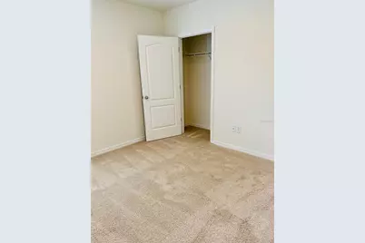 9036 Tuscan Cypress Street, Kissimmee, FL 34747 - Photo 16