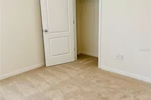 9036 Tuscan Cypress St, Kissimmee, FL 34747 - Photo 16