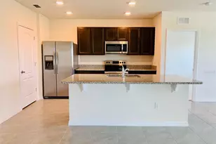 9036 Tuscan Cypress St, Kissimmee, FL 34747 - Photo 6