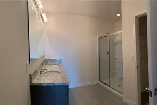 9036 Tuscan Cypress St, Kissimmee, FL 34747 - Photo 22