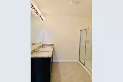 9036 Tuscan Cypress Street, Kissimmee, FL 34747 - Photo 20