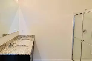 9036 Tuscan Cypress St, Kissimmee, FL 34747 - Photo 20