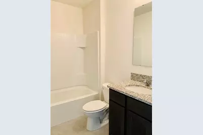 9036 Tuscan Cypress Street, Kissimmee, FL 34747 - Photo 14