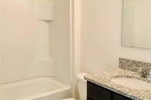 9036 Tuscan Cypress St, Kissimmee, FL 34747 - Photo 14