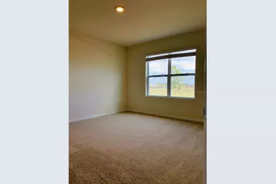 9036 Tuscan Cypress Street, Kissimmee, FL 34747 - Photo 18