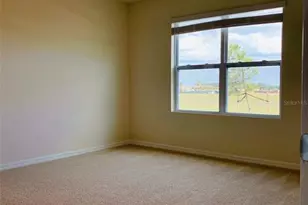 9036 Tuscan Cypress St, Kissimmee, FL 34747 - Photo 18