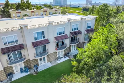5002 Tideview Circle #3, Orlando, FL 32819 - Photo 6