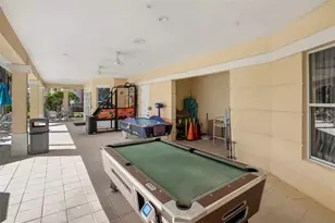 5002 Tideview Cir, Orlando, FL 32819 - Photo 22