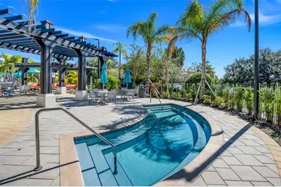 5002 Tideview Circle #3, Orlando, FL 32819 - Photo 18