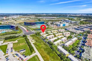 5002 Tideview Cir, Orlando, FL 32819 - Photo 10