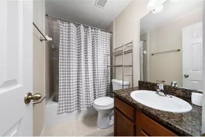 918 Emerald Green Court, Kissimmee, FL 34746 - Photo 18