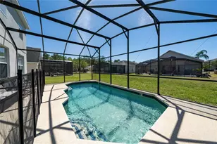 918 Emerald Green Ct, Kissimmee, FL 34746 - Photo 28