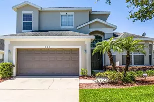 918 Emerald Green Ct, Kissimmee, FL 34746 - Photo 1