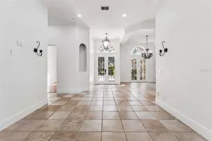 8824 Elliotts Ct, Orlando, FL 32836 - Photo 10