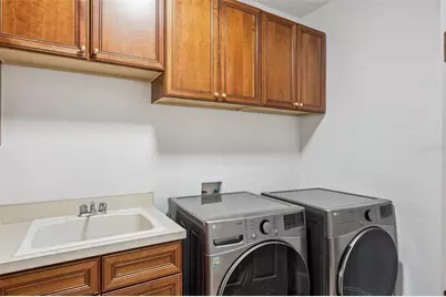 8824 Elliotts Court, Orlando, FL 32836 - Photo 20