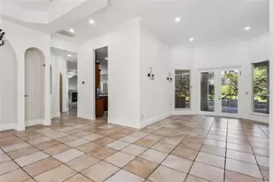 8824 Elliotts Ct, Orlando, FL 32836 - Photo 6