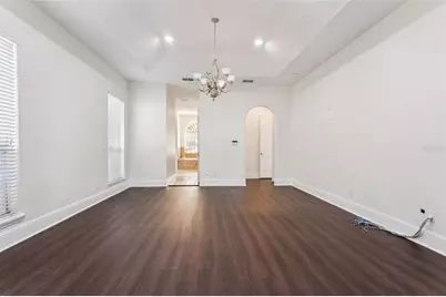 8824 Elliotts Court, Orlando, FL 32836 - Photo 18