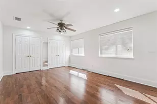 8824 Elliotts Ct, Orlando, FL 32836 - Photo 14