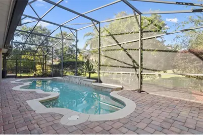 8824 Elliotts Court, Orlando, FL 32836 - Photo 34