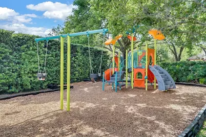 8824 Elliotts Court, Orlando, FL 32836 - Photo 42