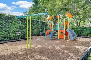 8824 Elliotts Ct, Orlando, FL 32836 - Photo 42