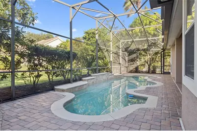 8824 Elliotts Court, Orlando, FL 32836 - Photo 2