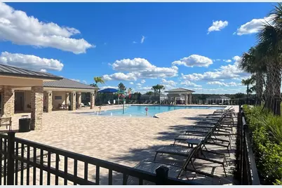 6863 Spanish Imperial Street, Howey in the Hills, FL 34737 - Photo 4