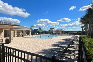 6863 Spanish Imperial St, Howey in the Hills, FL 34737 - Photo 4