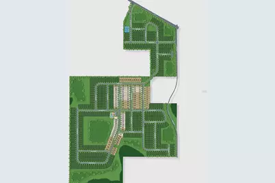 6863 Spanish Imperial Street, Howey in the Hills, FL 34737 - Photo 10