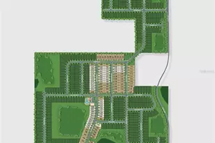 6863 Spanish Imperial St, Howey in the Hills, FL 34737 - Photo 10