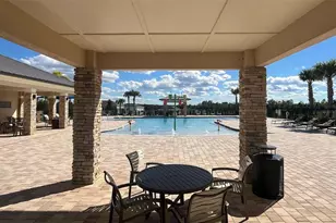 6863 Spanish Imperial St, Howey in the Hills, FL 34737 - Photo 14