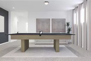 3076 Namaste Dr, Clermont, FL 34714 - Photo 8