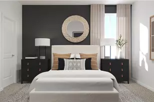 3076 Namaste Dr, Clermont, FL 34714 - Photo 10