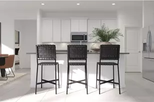 3076 Namaste Dr, Clermont, FL 34714 - Photo 2