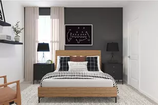 3076 Namaste Dr, Clermont, FL 34714 - Photo 12