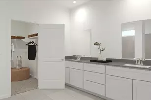 3076 Namaste Dr, Clermont, FL 34714 - Photo 16