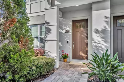 1267 Michigan Avenue, Winter Park, FL 32789 - Photo 2