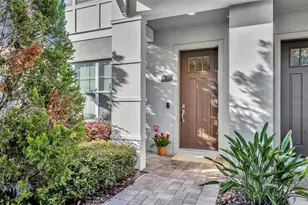 1267 Michigan Ave, Winter Park, FL 32789 - Photo 2