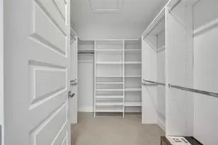 1267 Michigan Ave, Winter Park, FL 32789 - Photo 18