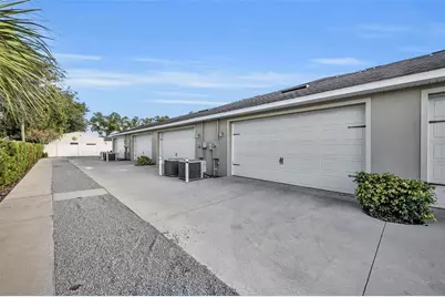 1267 Michigan Avenue, Winter Park, FL 32789 - Photo 28