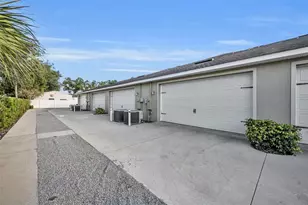 1267 Michigan Ave, Winter Park, FL 32789 - Photo 28