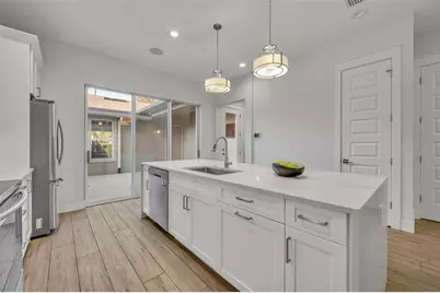 1267 Michigan Avenue, Winter Park, FL 32789 - Photo 12