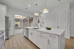 1267 Michigan Ave, Winter Park, FL 32789 - Photo 12