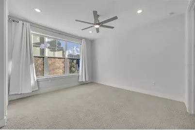 1267 Michigan Avenue, Winter Park, FL 32789 - Photo 16