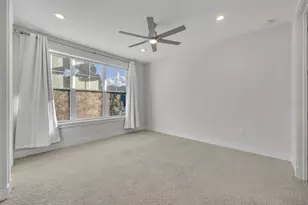 1267 Michigan Ave, Winter Park, FL 32789 - Photo 16